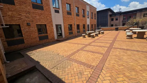 680 Joseph Lister St, Constantia Kloof